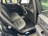 Volvo V60 bei Gebrauchtwagen.expert - Abbildung (7 / 14)