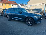 Volvo XC60 bei Gebrauchtwagen.expert - Abbildung (2 / 12)