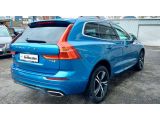 Volvo XC60 bei Gebrauchtwagen.expert - Abbildung (7 / 15)