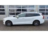 Volvo V60 bei Gebrauchtwagen.expert - Abbildung (2 / 12)