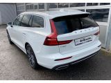 Volvo V60 bei Gebrauchtwagen.expert - Abbildung (3 / 12)