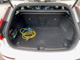 Volvo V60 bei Gebrauchtwagen.expert - Abbildung (11 / 12)