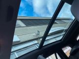 Volvo V60 bei Gebrauchtwagen.expert - Abbildung (10 / 12)