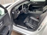 Volvo V60 bei Gebrauchtwagen.expert - Abbildung (7 / 12)