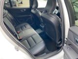 Volvo V60 bei Gebrauchtwagen.expert - Abbildung (5 / 12)