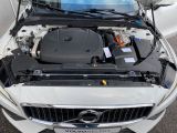 Volvo V60 bei Gebrauchtwagen.expert - Abbildung (12 / 12) Volvo V60 bei Gebrauchtwagen.expert - Abbildung (12 / 12)