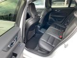 Volvo V60 bei Gebrauchtwagen.expert - Abbildung (6 / 12) Volvo V60 bei Gebrauchtwagen.expert - Abbildung (6 / 12)