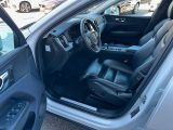 Volvo XC60 bei Gebrauchtwagen.expert - Abbildung (8 / 14) Volvo XC60 bei Gebrauchtwagen.expert - Abbildung (8 / 14)
