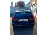 Volvo V60 bei Gebrauchtwagen.expert - Abbildung (6 / 14)