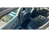 Volvo V60 bei Gebrauchtwagen.expert - Abbildung (11 / 14)
