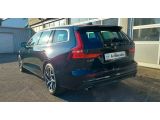 Volvo V60 bei Gebrauchtwagen.expert - Abbildung (5 / 14)