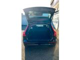 Volvo V60 bei Gebrauchtwagen.expert - Abbildung (7 / 14)