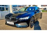 Volvo V60 bei Gebrauchtwagen.expert - Abbildung (2 / 14)