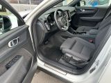 Volvo C40 bei Gebrauchtwagen.expert - Abbildung (11 / 15) Volvo C40 bei Gebrauchtwagen.expert - Abbildung (11 / 15)