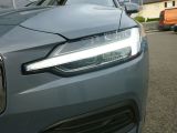 Volvo V60 bei Gebrauchtwagen.expert - Abbildung (14 / 14) Volvo V60 bei Gebrauchtwagen.expert - Abbildung (14 / 14)