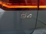 Volvo V60 bei Gebrauchtwagen.expert - Abbildung (13 / 14) Volvo V60 bei Gebrauchtwagen.expert - Abbildung (13 / 14)
