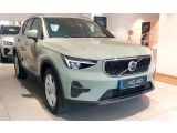 Volvo XC40 bei Gebrauchtwagen.expert - Abbildung (8 / 8)