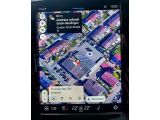 Volvo XC60 bei Gebrauchtwagen.expert - Abbildung (11 / 15)