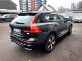 Volvo XC60 bei Gebrauchtwagen.expert - Abbildung (8 / 15)