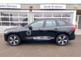 Volvo XC60 bei Gebrauchtwagen.expert - Abbildung (4 / 15)