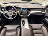 Volvo XC60 bei Gebrauchtwagen.expert - Abbildung (10 / 15)