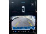 Volvo XC60 bei Gebrauchtwagen.expert - Abbildung (12 / 15)