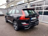 Volvo XC60 bei Gebrauchtwagen.expert - Abbildung (5 / 15)