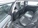 Volvo V70 bei Gebrauchtwagen.expert - Abbildung (11 / 13)