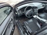 Volvo V70 bei Gebrauchtwagen.expert - Abbildung (9 / 13)