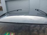 Volvo V70 bei Gebrauchtwagen.expert - Abbildung (8 / 13)