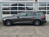 Volvo V60 bei Gebrauchtwagen.expert - Abbildung (3 / 14)