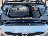 Volvo V60 bei Gebrauchtwagen.expert - Abbildung (11 / 11)