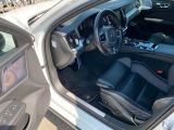 Volvo V60 bei Gebrauchtwagen.expert - Abbildung (8 / 11)