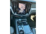 Volvo V60 bei Gebrauchtwagen.expert - Abbildung (6 / 11)