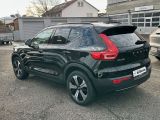 Volvo XC40 bei Gebrauchtwagen.expert - Abbildung (4 / 14)