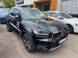 Volvo XC40 bei Gebrauchtwagen.expert - Abbildung (9 / 9)