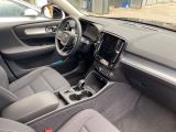 Volvo XC40 bei Gebrauchtwagen.expert - Abbildung (4 / 9)