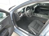 Volvo V60 bei Gebrauchtwagen.expert - Abbildung (9 / 14)