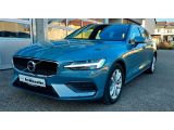 Volvo V60 bei Gebrauchtwagen.expert - Abbildung (2 / 14)