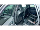 Volvo XC60 bei Gebrauchtwagen.expert - Abbildung (9 / 15) Volvo XC60 bei Gebrauchtwagen.expert - Abbildung (9 / 15)
