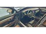 Volvo S90 bei Gebrauchtwagen.expert - Abbildung (8 / 13)
