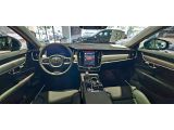 Volvo S90 bei Gebrauchtwagen.expert - Abbildung (9 / 13)