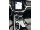 Volvo V60 bei Gebrauchtwagen.expert - Abbildung (8 / 11)