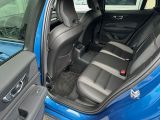 Volvo V60 bei Gebrauchtwagen.expert - Abbildung (6 / 11)