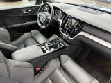 Volvo V60 bei Gebrauchtwagen.expert - Abbildung (5 / 11)