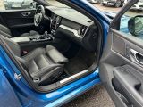 Volvo V60 bei Gebrauchtwagen.expert - Abbildung (4 / 11)
