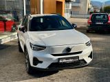 Volvo XC40 bei Gebrauchtwagen.expert - Abbildung (2 / 15)