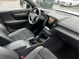 Volvo XC40 bei Gebrauchtwagen.expert - Abbildung (7 / 12)