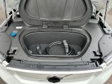 Volvo XC40 bei Gebrauchtwagen.expert - Abbildung (11 / 12)