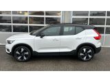 Volvo XC40 bei Gebrauchtwagen.expert - Abbildung (2 / 12)